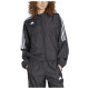 Adidas Γυναικεία ζακέτα Tiro Cut 3-Stripes Woven Track Jacket